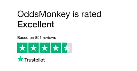 oddsmonkey review
